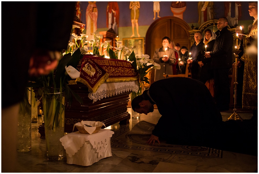 Szczecin - Pascha 2015 - 1