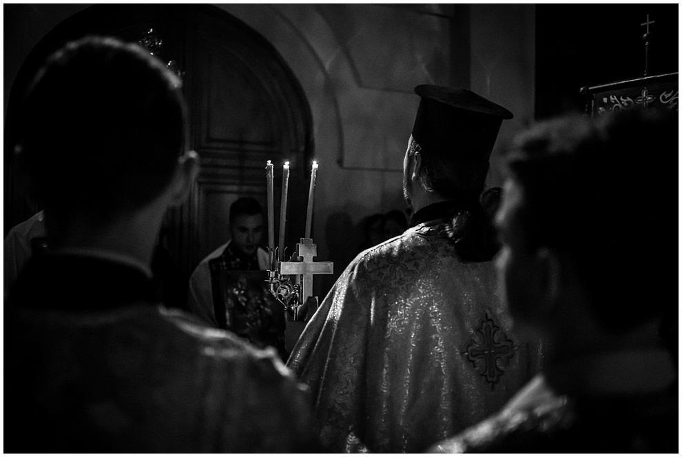 Szczecin - Pascha 2015 - 2