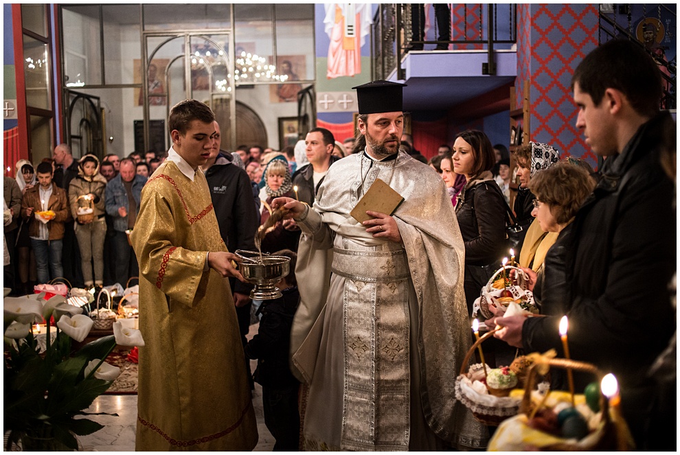 Szczecin - Pascha 2015 - 3