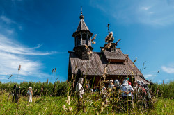 kcenia.belova 
Русская сторонка.. 
2015-04-01 12:38:45