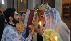dimitrios09 
Wedding 
2015-04-01 16:06:41