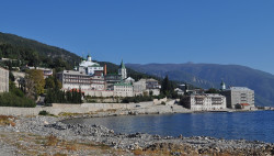 bogdan 
Holy Monastery of PANTELEIMON - Ιερά Μονή ΠΑΝΤΕΛΕΗΜΟΝΟΣ 2014 
2015-04-02 13:08:01