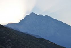 bogdan 
 sunrise - Άγιο Όρος 2014 
2015-04-02 13:09:22