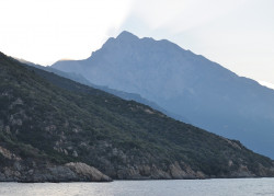 bogdan 
sunrise - Άγιο Όρος 2014 (2) 
2015-04-02 13:10:29