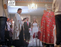 TijanaZemun 
Венчање 
2015-04-03 14:37:12