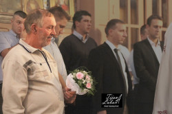 TijanaZemun 
Венчање 
2015-04-03 14:37:38