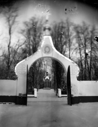 o.Sofroniusz 
 
2015-04-03 20:59:49
