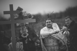 wojtasb88 
Święto Jordanu 
2015-04-04 11:09:28