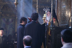 pawel07 
Patriarchat_3 
2015-04-04 22:28:02