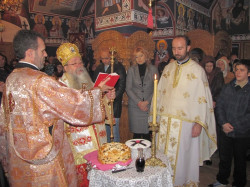 maksim 
У славу Господа 
2015-04-04 23:16:26