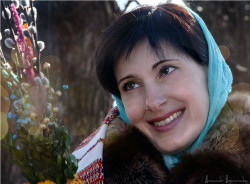 novinar 
Вербное воскресенье 
2015-04-05 08:07:02
