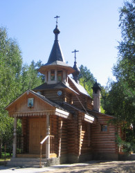 olegka86 
Царква іконы Божай Маці Адзігітрыя 
2015-04-06 12:24:15