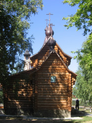 olegka86 
Царква іконы Божай Маці Адзігітрыя 
2015-04-06 12:25:23