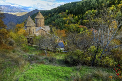 gutorow 
Монастырь Сапара (Сфара) 
69 
2015-04-06 13:18:34