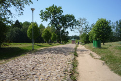 lugevi 
дорога к источнику 
2015-04-06 16:31:39