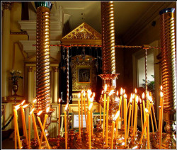 melodie_del_mar 
Our Lady of Kazan, Bogoroditsky monastery 
2015-04-06 19:28:41