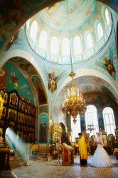 photopavlova 
Венчание в Храме Адриана и Наталии, Москва 
75 
2015-04-06 20:20:59