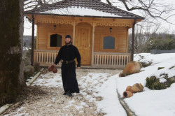 dimitrios09 
Monk 
2015-04-07 20:53:16