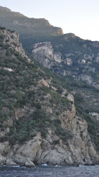 bogdan 
МОНАСТЫРЬ СИМОНОПЕТР - Ιερά Μονή Σίμωνος Πέτρα - Monastery Simonos Petras 2014 
2015-04-07 21:56:33