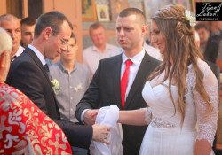 TijanaZemun 
Венчање 
2015-04-08 21:57:46