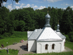 hope 
Пустынскi манастыр. Царква Нараджэння Божай Мацi/ 
2015-04-09 13:38:58