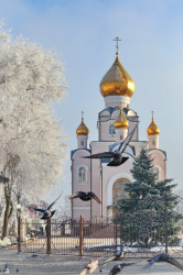 Sergey_Fandikov 
 Свято-Владимирский храм 
2015-04-10 22:45:18
