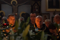 Marfik 
***Wielki Piątek*** 
2015-04-10 22:59:08