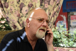 alik 
OrthPhoto is YOU - Slobodan Simic 
2015-04-10 23:12:41