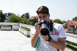 alik 
OrthPhoto is YOU - Mihajlo Lazarevic 
2015-04-10 23:28:02