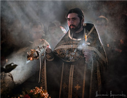 novinar 
«Да молчит всяка плоть человеча...» 
69 
2015-04-11 07:29:23