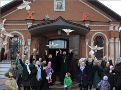 tolmargarita 
Благовещенье 
2015-04-11 08:24:38