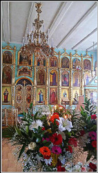 melodie_del_mar 
Страстная Пятница 
2015-04-11 18:26:30