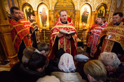 Tomek 
Wielka Środa 
2015-04-11 20:39:13