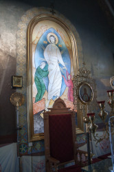 o. Makariusz 
 
2015-04-11 21:31:21