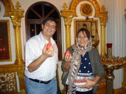 oHellKungo 
Nicholas & Maria 
2015-04-12 00:34:48
