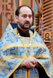 jarek1 
Fr. Piotr Pietkiewicz 
2015-04-12 17:56:08