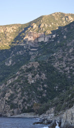 bogdan 
МОНАСТЫРЬ СИМОНОПЕТР - Ιερά Μονή Σίμωνος Πέτρα - Monastery Simonos Petras 2014 (6) 
2015-04-13 19:17:15