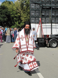 mmaksim 
Архиепископ катарски Макарије 
2015-04-13 21:05:22