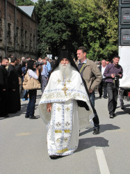 mmaksim 
Архимандрит 
2015-04-13 21:06:00