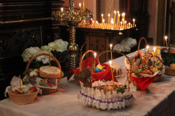 annadunikowska 
koszyczki wielkanocne 
2015-04-13 22:41:04