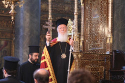 pawel07 
Patriarchat_4 
2015-04-14 22:02:33