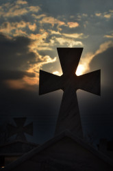 iliana 
Χριστός Ανέστη! Christ Has Risen! 
69 
2015-04-14 22:39:33
