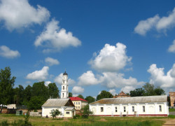 hope 
Пустынка 
2015-04-15 16:01:32
