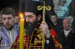 AleksaSrbin 
Владика 
2015-04-16 10:45:54
