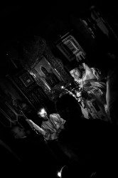 AdrianKazimiruk 
Chrystus zmartwychwstał! / Христос Воскресе! (2) 
2015-04-16 21:41:22