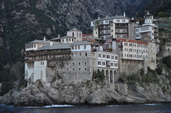 bogdan 
МОНАСТЫРЬ ГРИГОРИАТ - Ιερά Μονή Γρηγορίου - The Holy Monastery of Gregoriou 2014 (3) 
2015-04-17 20:48:46