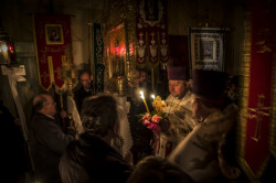 new-berezowo 
Chrystus zmartwychwstał! / Христос Воскресе! (1) 
2015-04-17 22:43:07