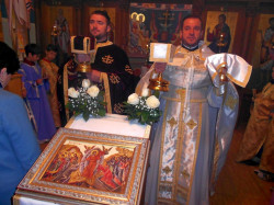 joanikije 
Помени Господе .... 
2015-04-18 00:01:38