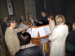 szolucha.w 
Chór 
2015-04-18 21:13:53