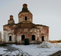 semyashkin 
Церковь Успения Божией Матери 
2015-04-19 13:21:18